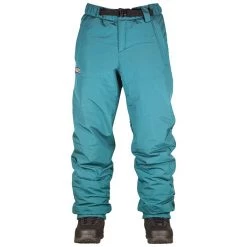 L1 Snowblind Pants - Women's -Rome  Sales 2022 l1 snowblind pants women s 6