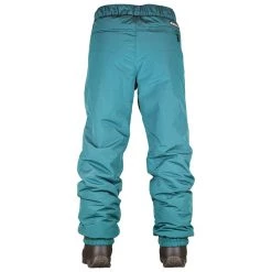 L1 Snowblind Pants - Women's -Rome  Sales 2022 l1 snowblind pants women s 7