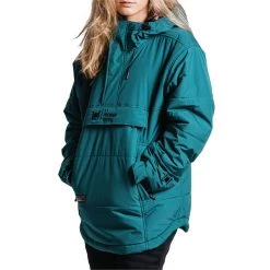 L1 Snowblind Pants - Women's -Rome  Sales 2022 l1 snowblind pants women s 8