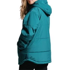 L1 Snowblind Pants - Women's -Rome  Sales 2022 l1 snowblind pants women s 9