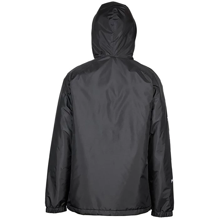 L1 Stooge Jacket 4 L1 Stooge Jacket - Image 2