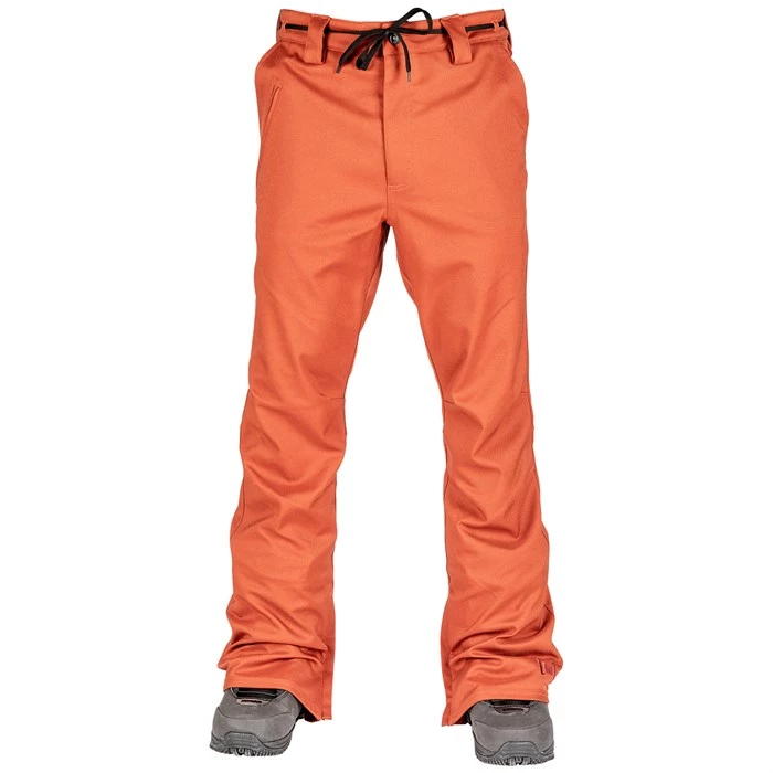 L1 Thunder Pants 2 L1 Thunder Pants