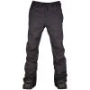L1 Thunder Pants 1 L1 Thunder Pants -Rome Sales 2022 l1 thunder pants 0