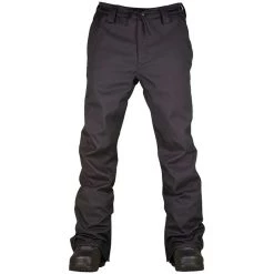 L1 Thunder Pants