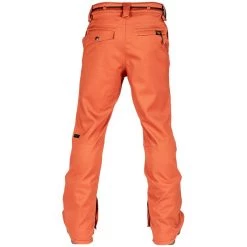 Rome  Sales 2022 -Rome  Sales 2022 l1 thunder pants 1 1