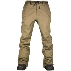 L1 Thunder Pants -Rome  Sales 2022 l1 thunder pants 2