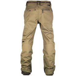 L1 Thunder Pants -Rome  Sales 2022 l1 thunder pants 3