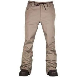 L1 Thunder Pants -Rome  Sales 2022 l1 thunder pants 4