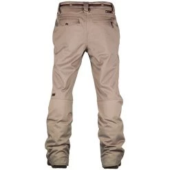 L1 Thunder Pants -Rome  Sales 2022 l1 thunder pants 5