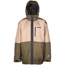 L1 Ventura Jacket
