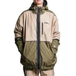 L1 Ventura Jacket -Rome  Sales 2022 l1 ventura jacket 2