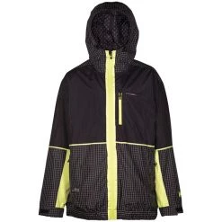 L1 Ventura Jacket -Rome  Sales 2022 l1 ventura jacket 3