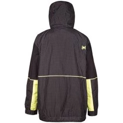 L1 Ventura Jacket -Rome  Sales 2022 l1 ventura jacket 4