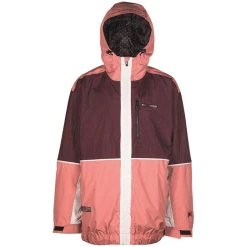 L1 Ventura Jacket -Rome  Sales 2022 l1 ventura jacket 5