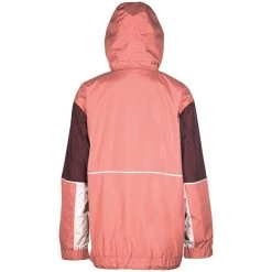 L1 Ventura Jacket -Rome  Sales 2022 l1 ventura jacket 6