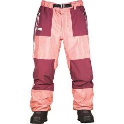 L1 Ventura Pants - Women's