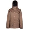 L1 Wilcox Jacket 1 L1 Wilcox Jacket -Rome Sales 2022 l1 wilcox jacket 0