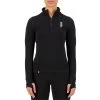 MONS ROYALE Cascade Merino Flex 200 1/4 Zip Top - Women's -Rome  Sales 2022 mons royale cascade merino flex 200 1 4 zip top women s 0