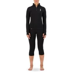 MONS ROYALE Cascade Merino Flex 200 1/4 Zip Top - Women's -Rome  Sales 2022 mons royale cascade merino flex 200 1 4 zip top women s 2