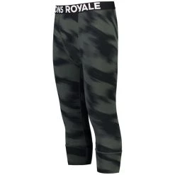 MONS ROYALE Cascade Merino Flex 200 3/4 Leggings 11 MONS ROYALE Cascade Merino Flex 200 3/4 Leggings -Rome Sales 2022 mons royale cascade merino flex 200 3 4 leggings 4