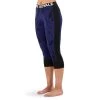 MONS ROYALE Cascade Merino Flex 200 3/4 Leggings - Women's -Rome  Sales 2022 mons royale cascade merino flex 200 3 4 leggings women s 0