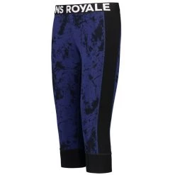 MONS ROYALE Cascade Merino Flex 200 3/4 Leggings - Women's -Rome  Sales 2022 mons royale cascade merino flex 200 3 4 leggings women s 2