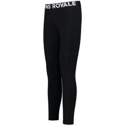 MONS ROYALE Cascade Merino Flex 200 Leggings - Women's -Rome  Sales 2022 mons royale cascade merino flex 200 leggings women s 2