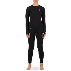 MONS ROYALE Cascade Merino Flex 200 Long Sleeve Top - Women's -Rome  Sales 2022 mons royale cascade merino flex 200 long sleeve top women s 2