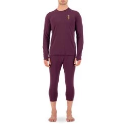 MONS ROYALE Cascade Merino Flex 200 LS Top -Rome  Sales 2022 mons royale cascade merino flex 200 ls top 2