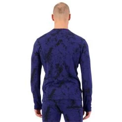 MONS ROYALE Cascade Merino Flex 200 LS Top -Rome  Sales 2022 mons royale cascade merino flex 200 ls top 5