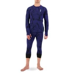 MONS ROYALE Cascade Merino Flex 200 LS Top -Rome  Sales 2022 mons royale cascade merino flex 200 ls top 6