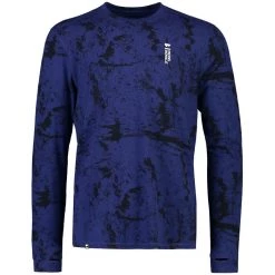 MONS ROYALE Cascade Merino Flex 200 LS Top -Rome  Sales 2022 mons royale cascade merino flex 200 ls top 7