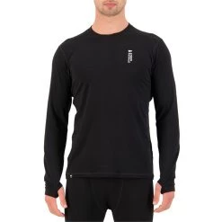 MONS ROYALE Cascade Merino Flex 200 LS Top -Rome  Sales 2022 mons royale cascade merino flex 200 ls top 8