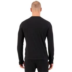 MONS ROYALE Cascade Merino Flex 200 LS Top -Rome  Sales 2022 mons royale cascade merino flex 200 ls top 9