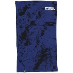 MONS ROYALE Daily Dose Merino Flex 200 Neckwarmer -Rome  Sales 2022 mons royale daily dose merino flex 200 neckwarmer 2