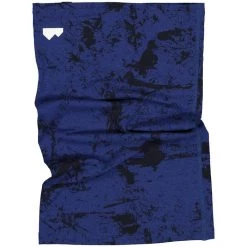 MONS ROYALE Daily Dose Merino Flex 200 Neckwarmer -Rome  Sales 2022 mons royale daily dose merino flex 200 neckwarmer 3