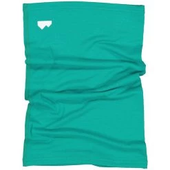 MONS ROYALE Daily Dose Merino Flex 200 Neckwarmer -Rome  Sales 2022 mons royale daily dose merino flex 200 neckwarmer 5