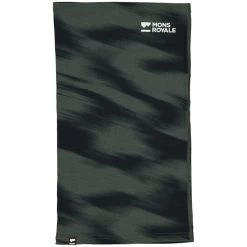 MONS ROYALE Daily Dose Merino Flex 200 Neckwarmer -Rome  Sales 2022 mons royale daily dose merino flex 200 neckwarmer 6