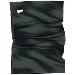 MONS ROYALE Daily Dose Merino Flex 200 Neckwarmer -Rome  Sales 2022 mons royale daily dose merino flex 200 neckwarmer 7