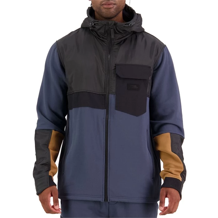 MONS ROYALE Decade Hoodie 3 MONS ROYALE Decade Hoodie