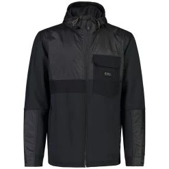 MONS ROYALE Decade Mid Hoodie 24 MONS ROYALE Decade Mid Hoodie -Rome Sales 2022 mons royale decade mid hoodie 10