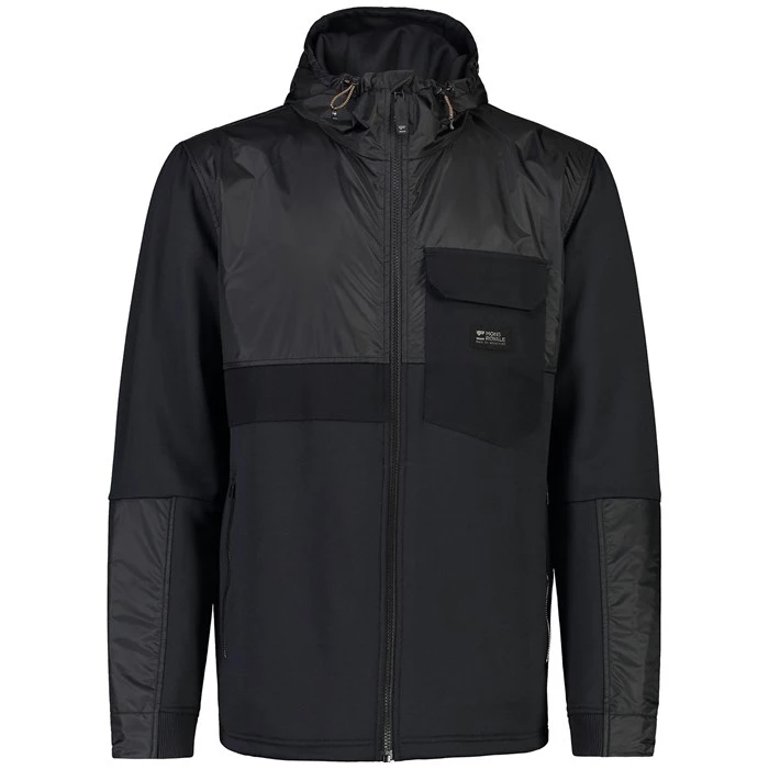 MONS ROYALE Decade Mid Hoodie 13 MONS ROYALE Decade Mid Hoodie - Image 11