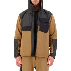 MONS ROYALE Decade Mid Hoodie 17 MONS ROYALE Decade Mid Hoodie -Rome Sales 2022 mons royale decade mid hoodie 3