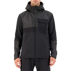 MONS ROYALE Decade Mid Hoodie 20 MONS ROYALE Decade Mid Hoodie -Rome Sales 2022 mons royale decade mid hoodie 6