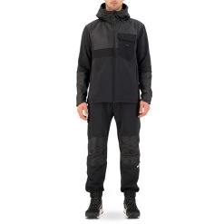 MONS ROYALE Decade Mid Hoodie 22 MONS ROYALE Decade Mid Hoodie -Rome Sales 2022 mons royale decade mid hoodie 8