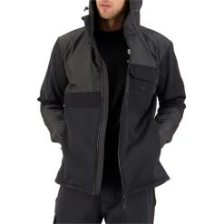 MONS ROYALE Decade Mid Hoodie 23 MONS ROYALE Decade Mid Hoodie -Rome Sales 2022 mons royale decade mid hoodie 9