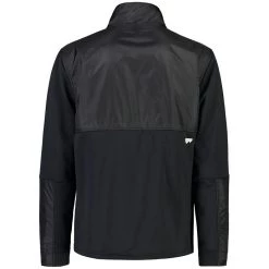 MONS ROYALE Decade Mid Pullover -Rome  Sales 2022 mons royale decade mid pullover 10