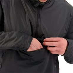 MONS ROYALE Decade Mid Pullover -Rome  Sales 2022 mons royale decade mid pullover 11