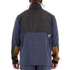 MONS ROYALE Decade Mid Pullover -Rome  Sales 2022 mons royale decade mid pullover 13