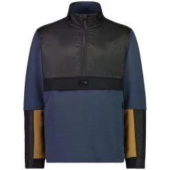 MONS ROYALE Decade Mid Pullover -Rome  Sales 2022 mons royale decade mid pullover 14